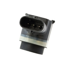 Megane Park Sensörü