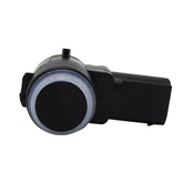 Ducato Park Sensörü