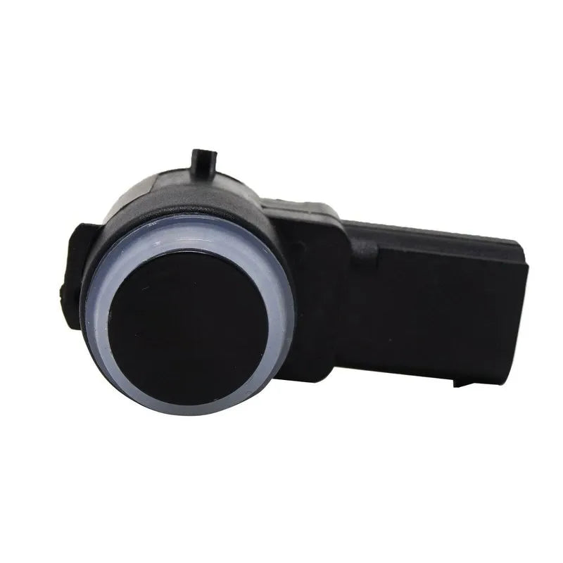 Linea Park Sensörü