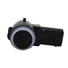 Linea Park Sensörü