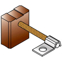 Şahin Marş Kömürü