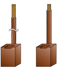 Bravo Marş Kömürü