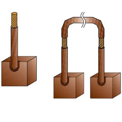 Ducato Marş Kömürü