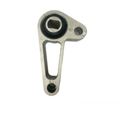 Doblo Motor Arka Takozu Bağlantı Ayağı