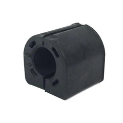 Punto Viraj Demiri Lastiği