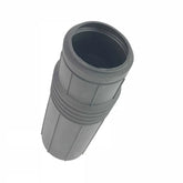 Albea Amortisör Toz Körüğü