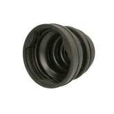 Bravo Aks Körüğü