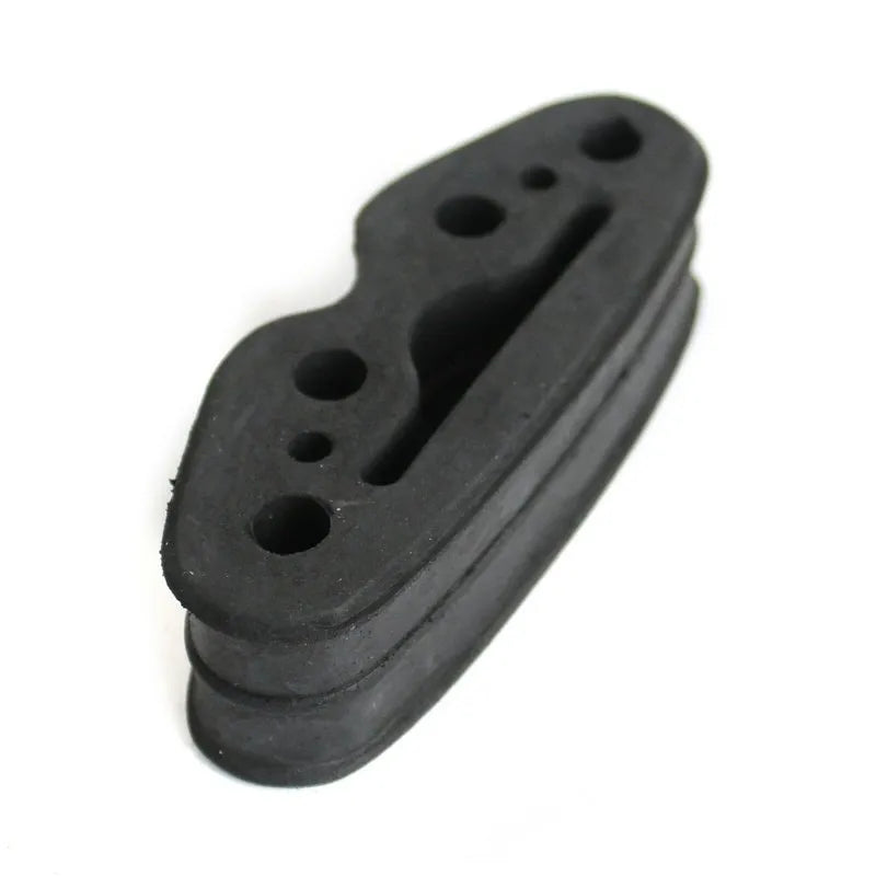 Albea Egzoz Askı Ve Montaj Lastik Takozu