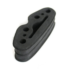 Siena Egzoz Askı Ve Montaj Lastik Takozu