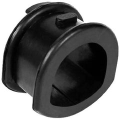 Şahin Direksiyon Kelepçe Lastiği