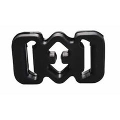 Kartal Egzoz Askı Ve Montaj Lastik Takozu