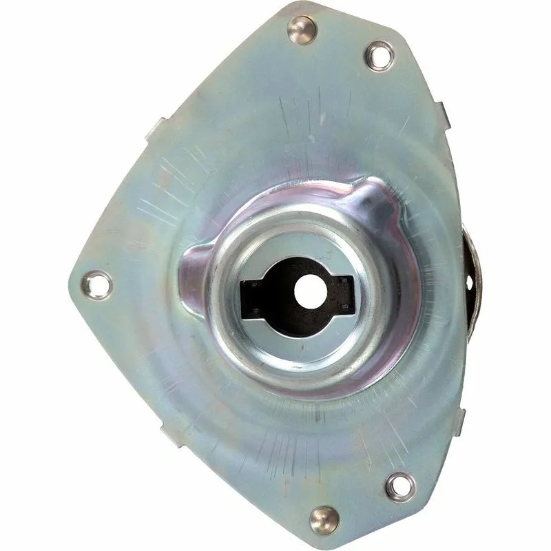 Tipo Amortisör Takozu