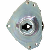 146 Amortisör Takozu