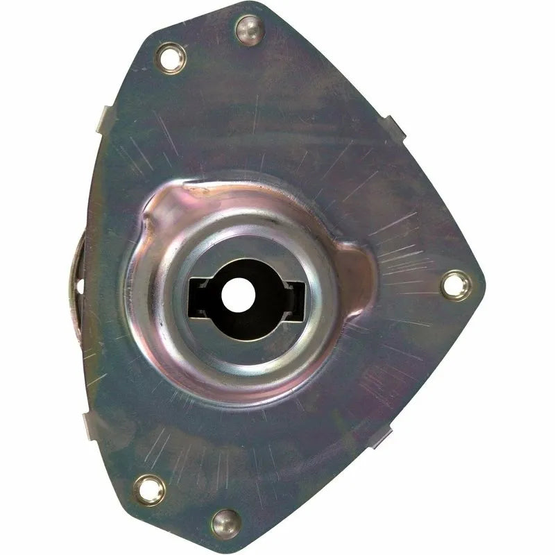 Tipo Amortisör Takozu