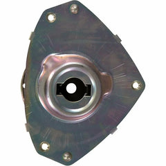 Tipo Amortisör Takozu