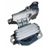 Megane Motor Ön Bağlantı Takozu