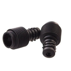 Megane Amortisör Toz Körüğü