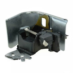 Megane Egzoz Askı Ve Montaj Lastik Takozu