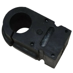 Megane Viraj Demiri Lastiği