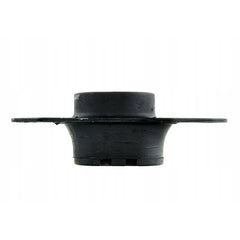 Modüs Motor Arka Bağlantı Takozu