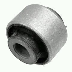 Fluence Salıncak Burcu