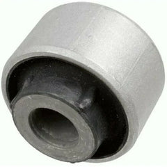 Fluence Salıncak Burcu