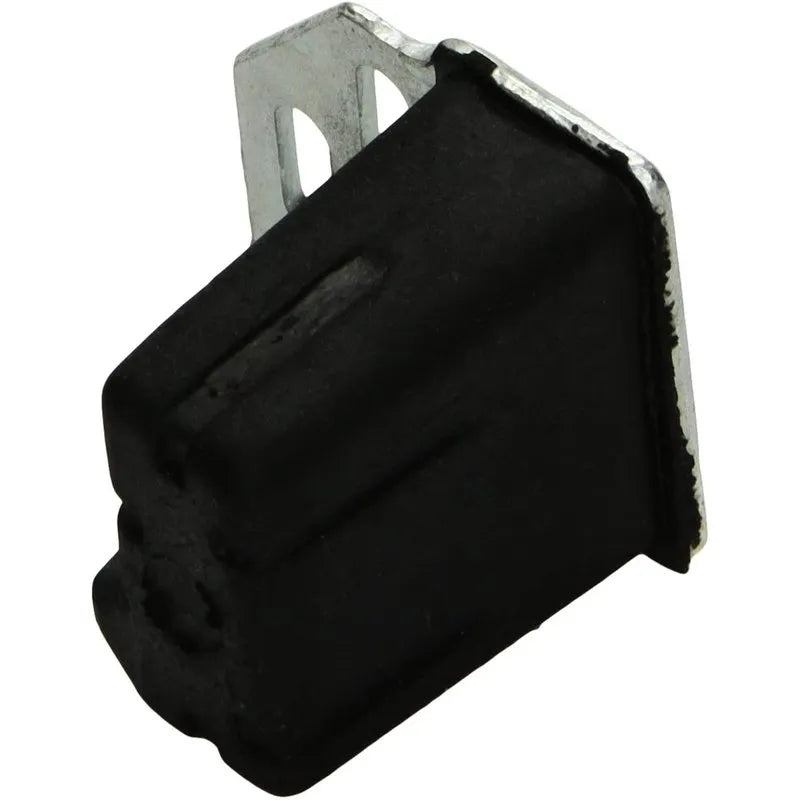 Fluence Egzoz Askı Ve Montaj Lastik Takozu