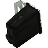 Fluence Egzoz Askı Ve Montaj Lastik Takozu