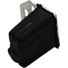 Fluence Egzoz Askı Ve Montaj Lastik Takozu