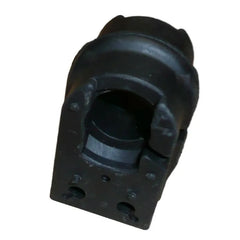 Megane Viraj Demiri Lastiği