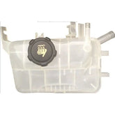 Fluence Radyatör Su Deposu