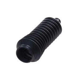 11 Direksiyon Körüğü