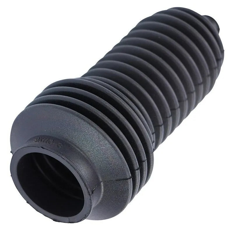 9 Direksiyon Körüğü