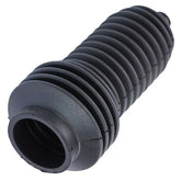 9 Direksiyon Körüğü