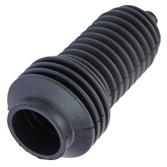 9 Direksiyon Körüğü