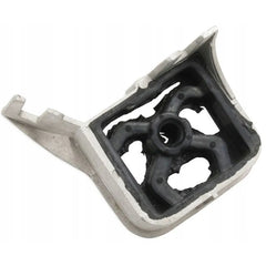 Megane Egzoz Askı Ve Montaj Lastik Takozu