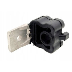 Kangoo Egzoz Askı Ve Montaj Lastik Takozu