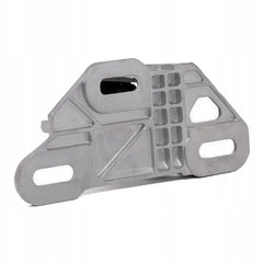 Megane Egzoz Askı Ve Montaj Lastik Takozu