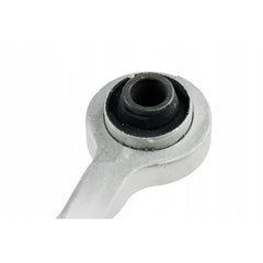 Kangoo Motor Arka Bağlantı Takozu