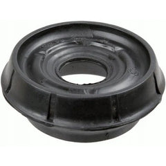 Clio Amortisör Takozu