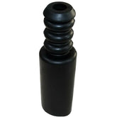 Twingo Amortisör Toz Körüğü