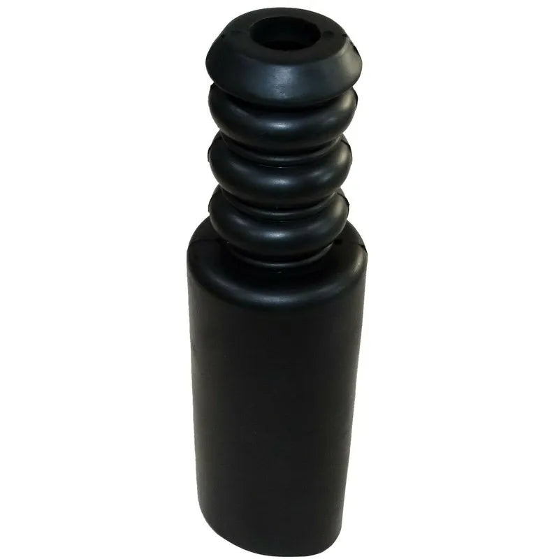 Kangoo Amortisör Toz Körüğü