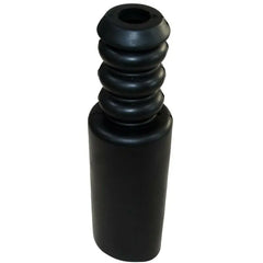 Kangoo Amortisör Toz Körüğü