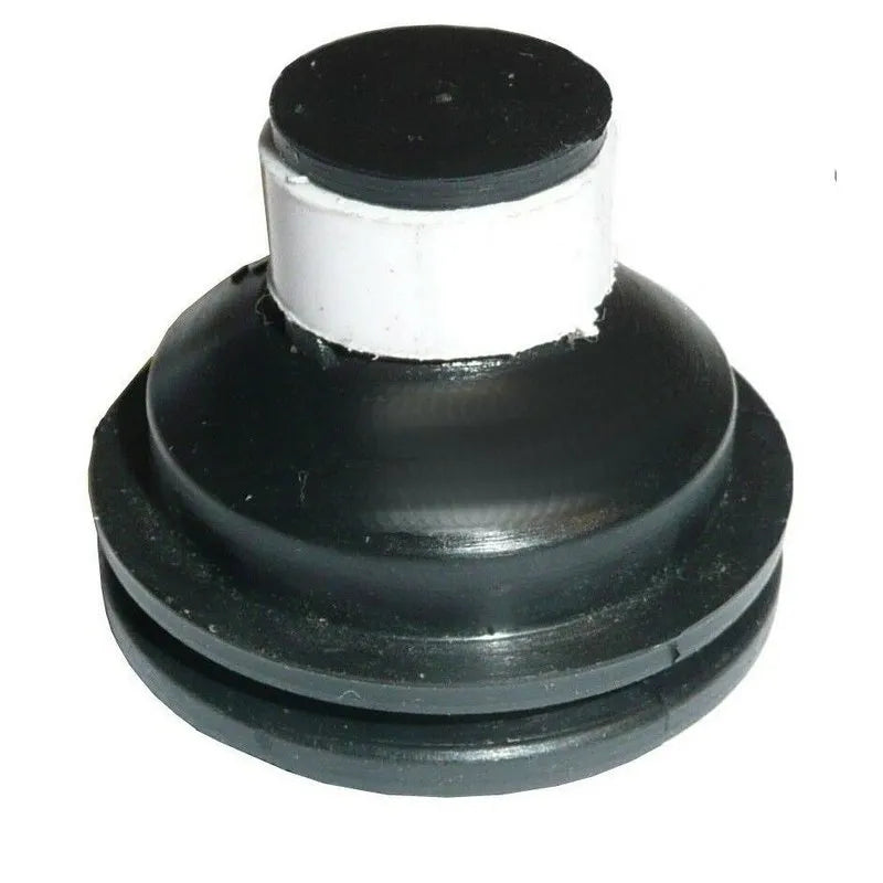 Kangoo Hava Filtre Kutusu Bağlantı Lastiği