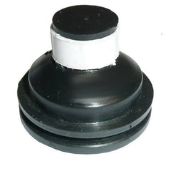 Kangoo Hava Filtre Kutusu Bağlantı Lastiği