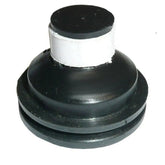 Sandero Hava Filtre Kutusu Bağlantı Lastiği