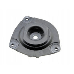 Clio Amortisör Takozu