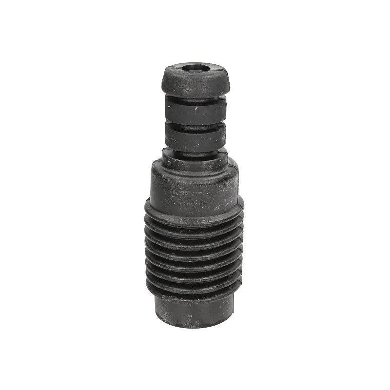 Clio Amortisör Toz Körüğü