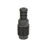 Clio Amortisör Toz Körüğü