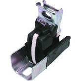 Modüs Egzoz Askı Ve Montaj Lastik Takozu